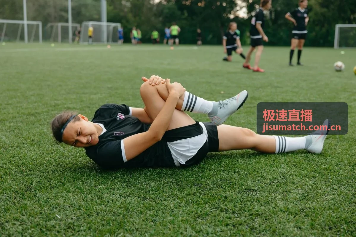 极速直播F1方程式赛车直播