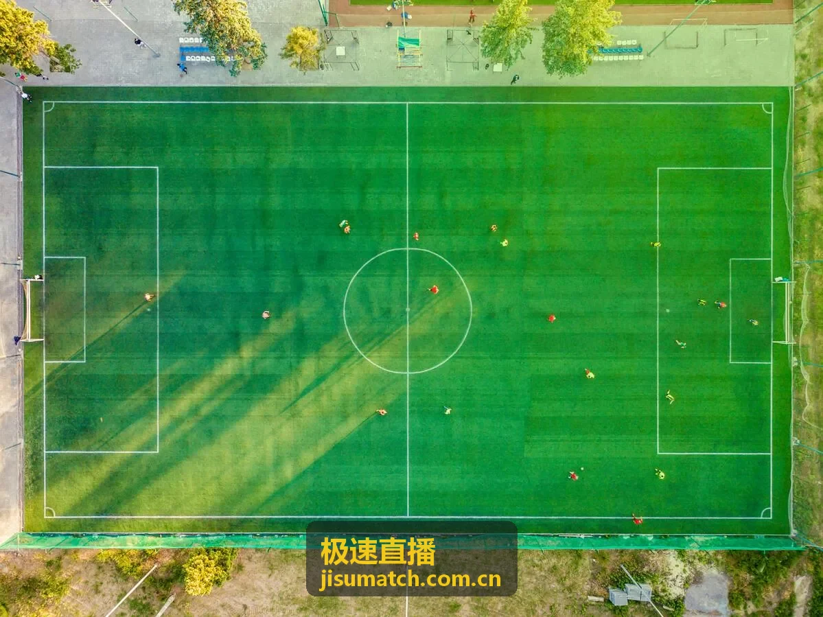 极速直播 - 世界羽联超级赛高清直播